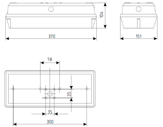 �������. �����